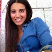 Clases particulares en Palma de Mallorca